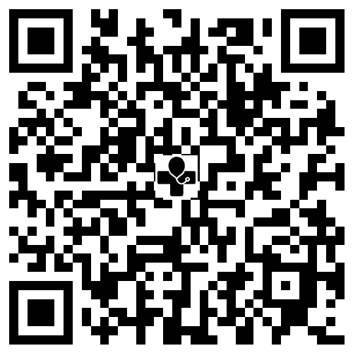 Sri Radhe Krishna Dental Clinic in Ram Bagh Agra Sri Radhe Krishna Dental Clinic in Ram Bagh Agra