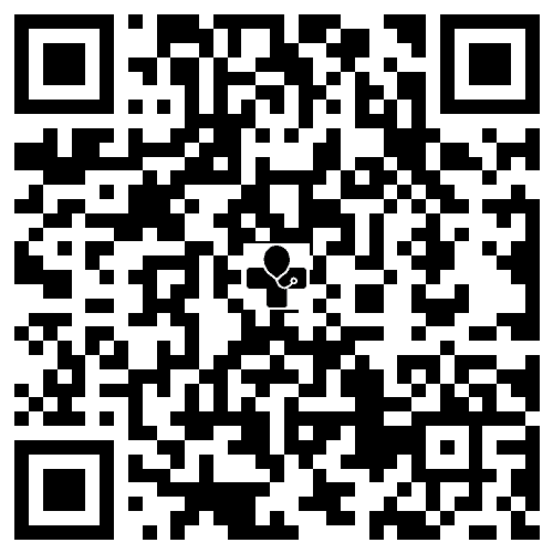 Dr. Rajiv Jain's Clinic in Shyam Nagar Meerut Dr. Rajiv Jain's Clinic in Shyam Nagar Meerut