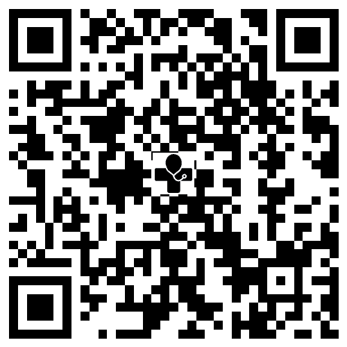 Dr. Yatendra Pratap Singhr - Dentist in Agra Dr. Yatendra Pratap Singhr - Dentist in Agra