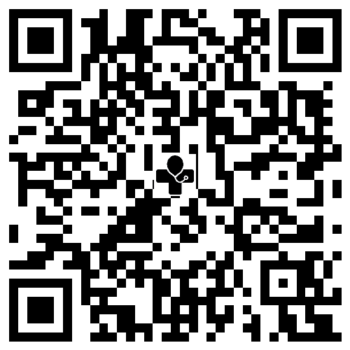 Dagur Dental Care & Implant Centre in Dayalbagh Agra Dagur Dental Care & Implant Centre in Dayalbagh Agra