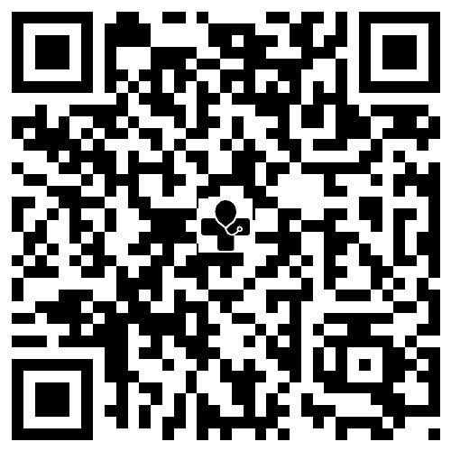 Impressions Dental Centre in Ashiyana Lucknow Impressions Dental Centre in Ashiyana Lucknow