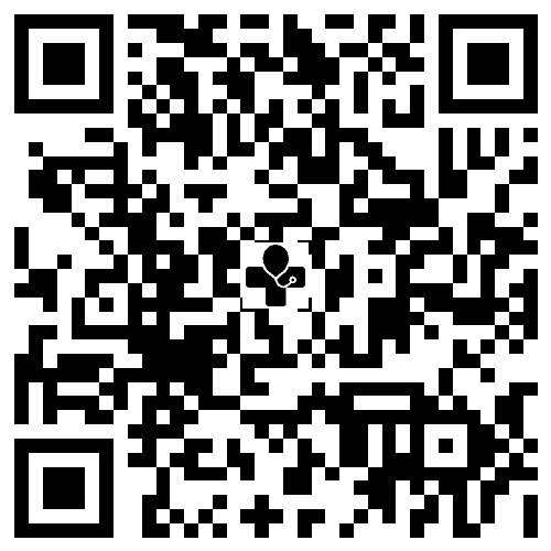 Dr. Neha Garg - Allopathic in Agra Dr. Neha Garg - Allopathic in Agra