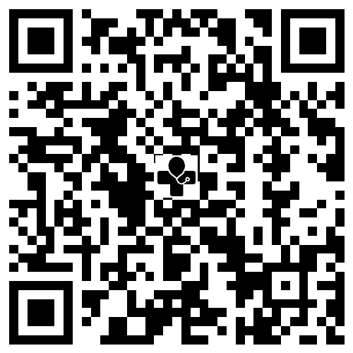 Dr. Inderjit Singh - Homeopathic in Ludhiana Dr. Inderjit Singh - Homeopathic in Ludhiana