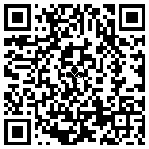 Kotnis Acupuncture Hospital in Salem Tabri Ludhiana Kotnis Acupuncture Hospital in Salem Tabri Ludhiana