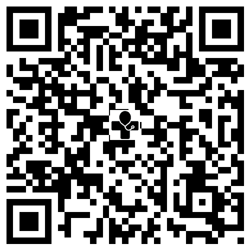 Om Eye And Maternity Hospital in Jamalpur Colony Ludhiana Om Eye And Maternity Hospital in Jamalpur Colony Ludhiana