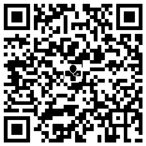 Dr. Manvendra Gaur - Allopathic in Meerut Dr. Manvendra Gaur - Allopathic in Meerut
