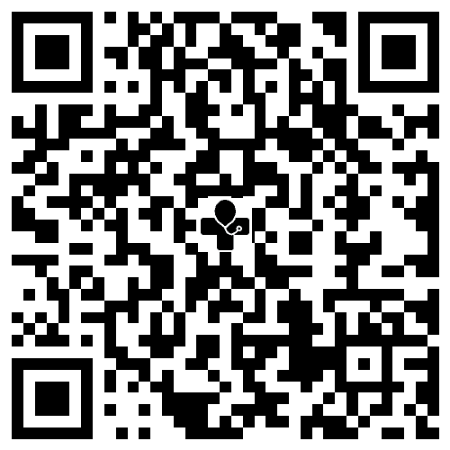 Dr. Sanjeev Goel's Clinic in Meerut Meerut Dr. Sanjeev Goel's Clinic in Meerut Meerut