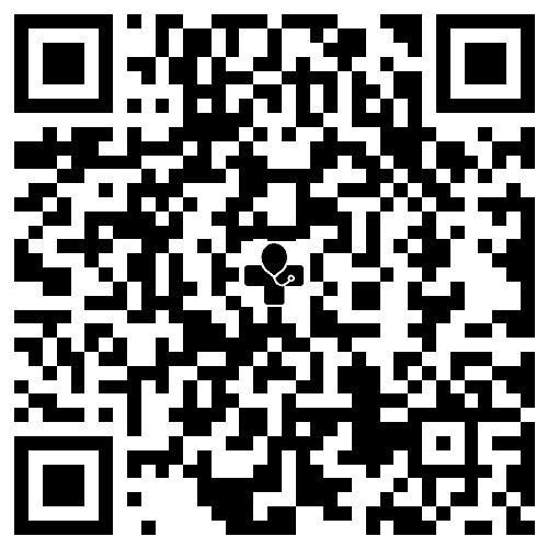 Navkar Dental Clinic in Paldi Ahmedabad Navkar Dental Clinic in Paldi Ahmedabad