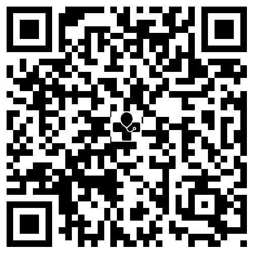 S.Ramesh Dental Clinic in Padi Chennai S.Ramesh Dental Clinic in Padi Chennai