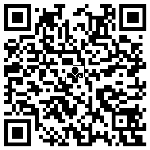 Dr. Tanisha Keshwani - Dentist in Ahmedabad Dr. Tanisha Keshwani - Dentist in Ahmedabad