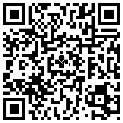 Dr. Sagar Krishna Maurya - Homeopathic in Kolkata Dr. Sagar Krishna Maurya - Homeopathic in Kolkata
