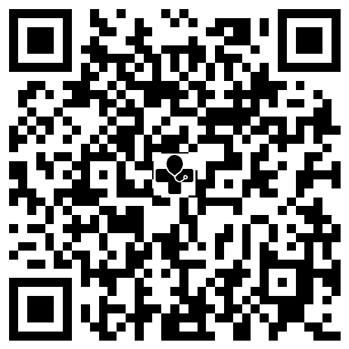 Agrawal's Dental Health and Implant Centre in Jaipur House Colony Agra Agrawal's Dental Health and Implant Centre in Jaipur House Colony Agra