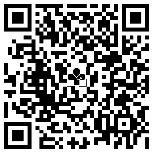 Dr. Nileshkumar Vallabhbhai Baldha - null in Rajkot Dr. Nileshkumar Vallabhbhai Baldha - null in Rajkot