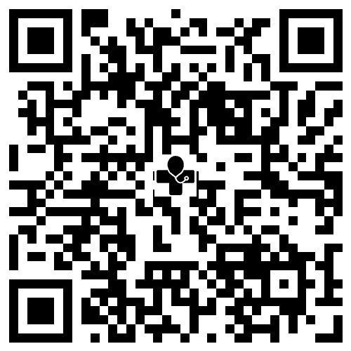 Dr. Jay Verma - Homeopathic in Lucknow Dr. Jay Verma - Homeopathic in Lucknow