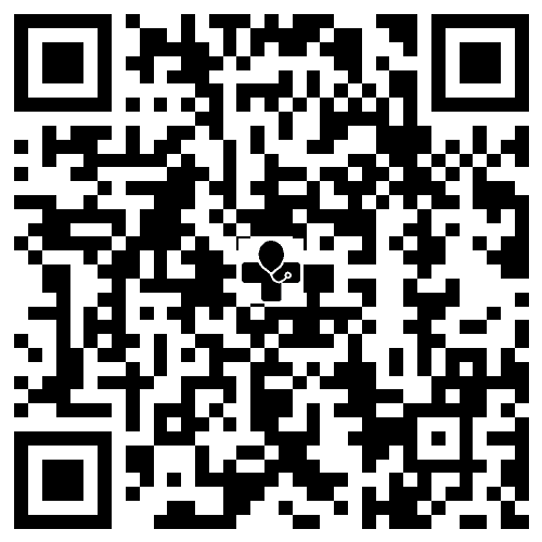Dr. Kumar Tipnis - Dentist in Vadodara Dr. Kumar Tipnis - Dentist in Vadodara