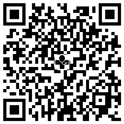 Kumar Dental Clinic in Padra Road Vadodara Kumar Dental Clinic in Padra Road Vadodara