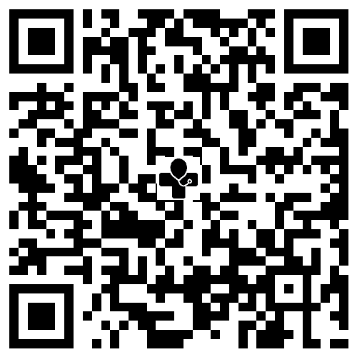 Keswani Multi Speciality Dental Clinic in Bodakdev Ahmedabad Keswani Multi Speciality Dental Clinic in Bodakdev Ahmedabad