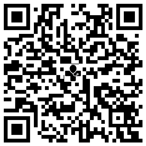 Dr. Sunil Shah - Allopathic in Rajkot Dr. Sunil Shah - Allopathic in Rajkot