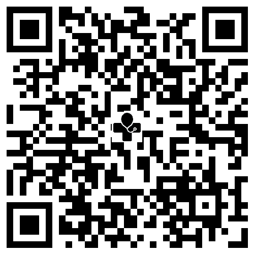 Dr. Rajeev Singh - Allopathic in Meerut Dr. Rajeev Singh - Allopathic in Meerut