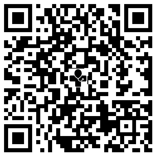I-Dent Dental Clinic in New town Kolkata I-Dent Dental Clinic in New town Kolkata