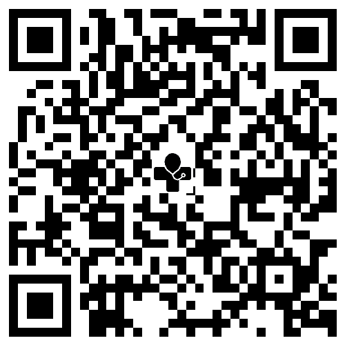 Dr. Nishchal Gupta - Homeopathic in Ghaziabad Dr. Nishchal Gupta - Homeopathic in Ghaziabad