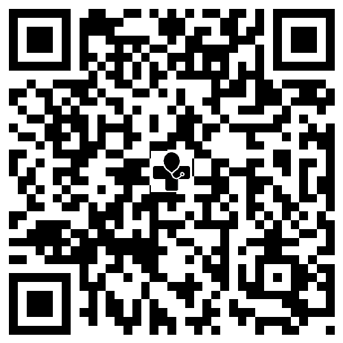 Parwati Hospital and Dental Clinic in Tajganj Agra Parwati Hospital and Dental Clinic in Tajganj Agra