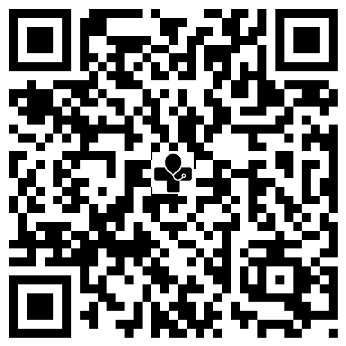 Praditi Dental in Sector 137 Ghaziabad Praditi Dental in Sector 137 Ghaziabad