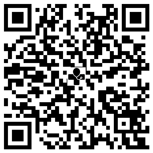 Dr. Rajendra Singh - Allopathic in Meerut Dr. Rajendra Singh - Allopathic in Meerut