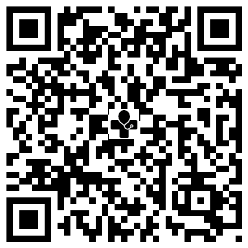 Dr. Ramani's Homeopathy in Katargam Surat Dr. Ramani's Homeopathy in Katargam Surat