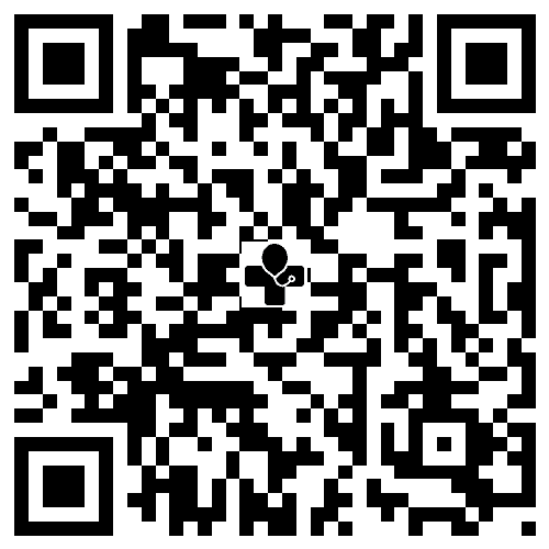 A. I. Multispeciality Dental Clinic in MKB Nagar Chennai A. I. Multispeciality Dental Clinic in MKB Nagar Chennai