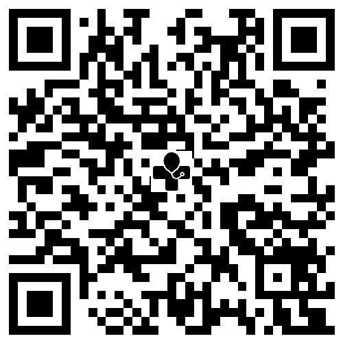 Dr. Avijit Bhattacharya - Allopathic in Kolkata Dr. Avijit Bhattacharya - Allopathic in Kolkata