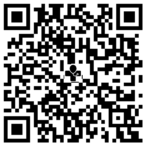 Pachori Dental Care And Implant Center in Sanjay Place Agra Pachori Dental Care And Implant Center in Sanjay Place Agra