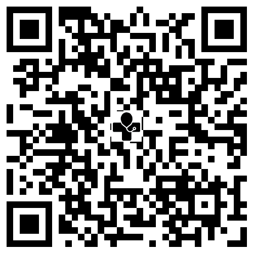 Dr. Ritika Ghosh Dastidar - Allopathic in Kolkata Dr. Ritika Ghosh Dastidar - Allopathic in Kolkata