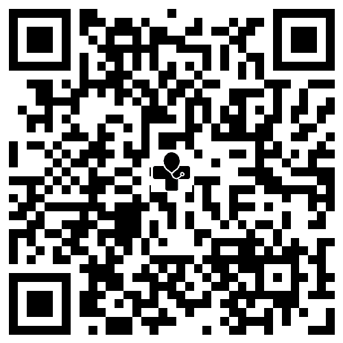 Dr. Atul Patel - Homeopathic in Rajkot Dr. Atul Patel - Homeopathic in Rajkot