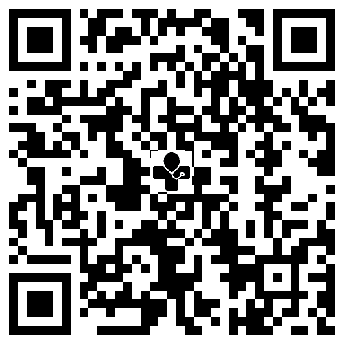 Dr. Satish Budania - Allopathic in Meerut Dr. Satish Budania - Allopathic in Meerut