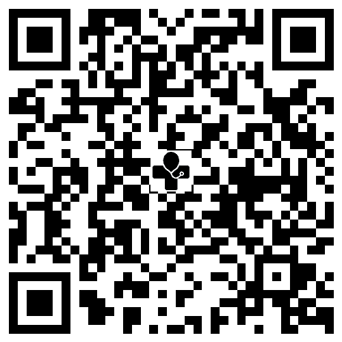 Amar Clinic in Bolbala Road Rajkot Amar Clinic in Bolbala Road Rajkot
