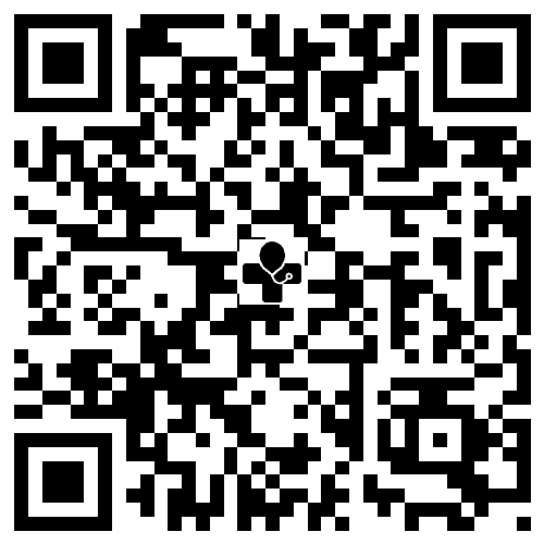 Pet Set Go Clinic in Satellite Ahmedabad Pet Set Go Clinic in Satellite Ahmedabad