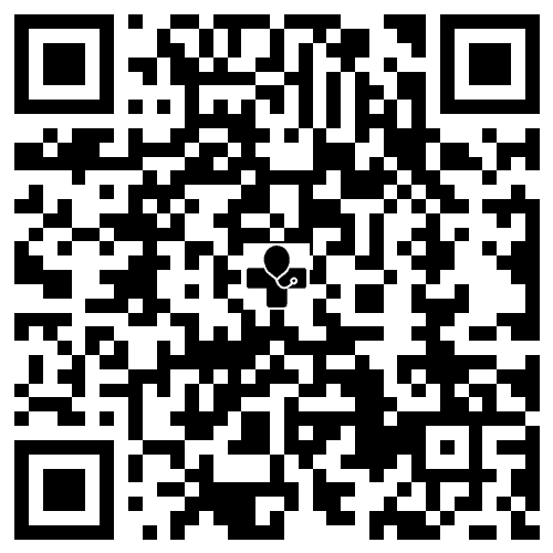 Dagurs Dental Clinic & Implant Center in Ganga Nagar Meerut Dagurs Dental Clinic & Implant Center in Ganga Nagar Meerut
