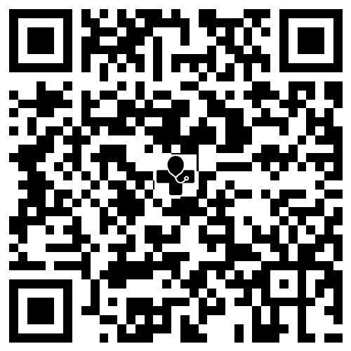 Dr. S. P. Bhardwaj - Allopathic in Agra Dr. S. P. Bhardwaj - Allopathic in Agra