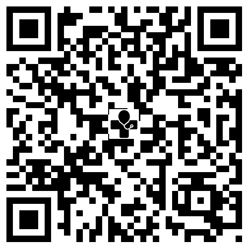 Dr. S. P. Bhardwaj's Clinic in Tajganj Agra Dr. S. P. Bhardwaj's Clinic in Tajganj Agra