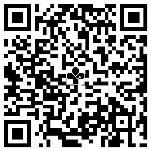Dr. L.K. Garg Clinic in Khandari Agra Dr. L.K. Garg Clinic in Khandari Agra