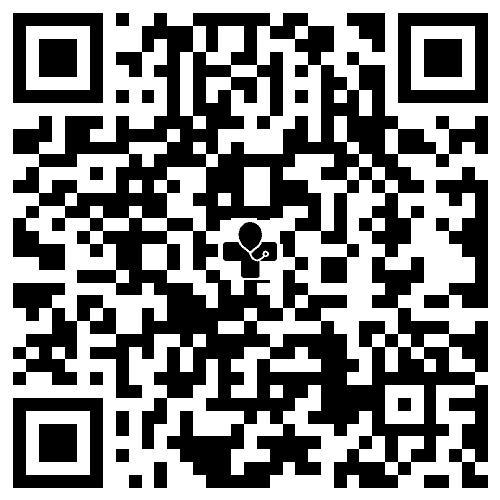 R. S. Clinic in Kulathur Thiruvananthapuram R. S. Clinic in Kulathur Thiruvananthapuram
