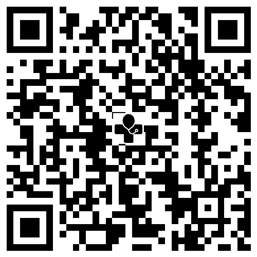 Dr. Kuldip Singh - Allopathic in Ludhiana Dr. Kuldip Singh - Allopathic in Ludhiana