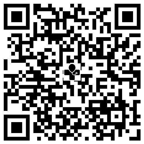 Dr. Y.K Khurana - Allopathic in Meerut Dr. Y.K Khurana - Allopathic in Meerut
