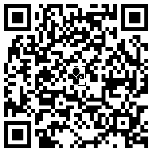 Dr. Vinod Kumar V G - Allopathic in Thiruvananthapuram Dr. Vinod Kumar V G - Allopathic in Thiruvananthapuram