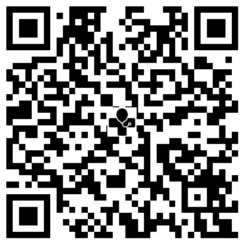 Dr. Rubi Mehta - Allopathic in Ahmedabad Dr. Rubi Mehta - Allopathic in Ahmedabad