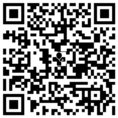 Palliative Clinic in Pothencode Thiruvananthapuram Palliative Clinic in Pothencode Thiruvananthapuram