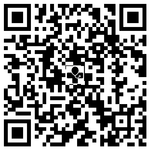 Dr. Viren Sanghani - Dentist in Rajkot Dr. Viren Sanghani - Dentist in Rajkot