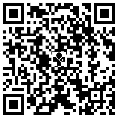 Dr. Dina Sanghani - Dentist in Rajkot Dr. Dina Sanghani - Dentist in Rajkot