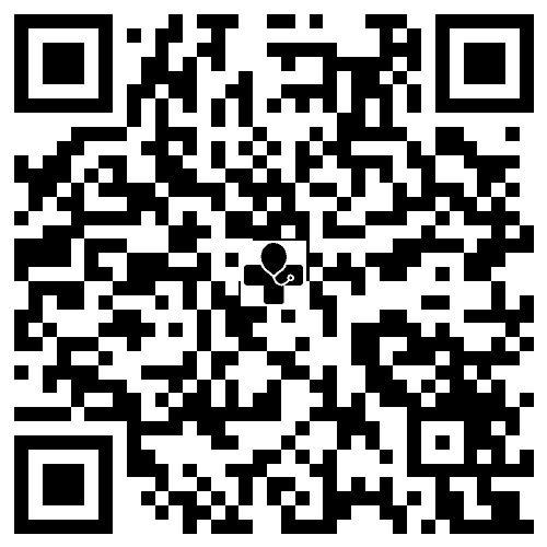 Dr. Gaurav Nigam - Allopathic in Lucknow Dr. Gaurav Nigam - Allopathic in Lucknow